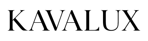 KAVALUX