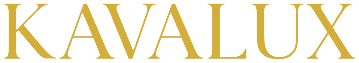 KAVALUX